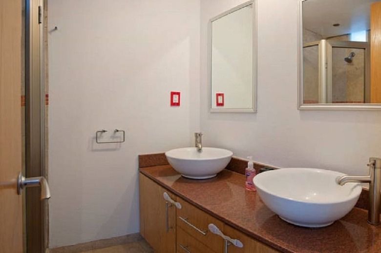 Apartamentos Amores 937