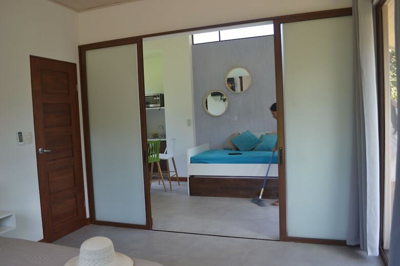 Apartamentos Loft Marbella Guanacaste