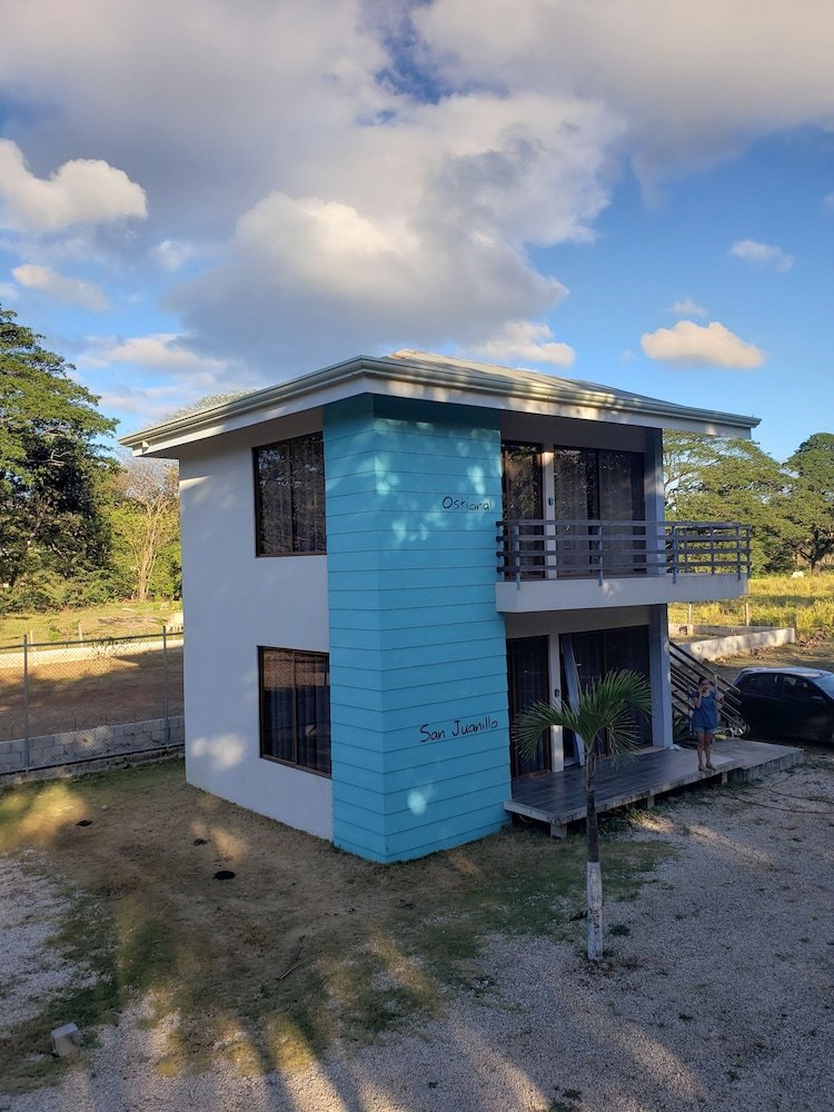 Apartamentos Loft Marbella Guanacaste