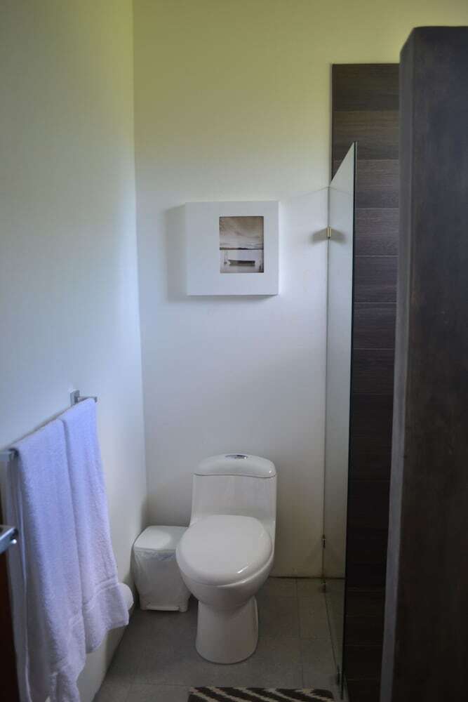 Apartamentos Loft Marbella Guanacaste