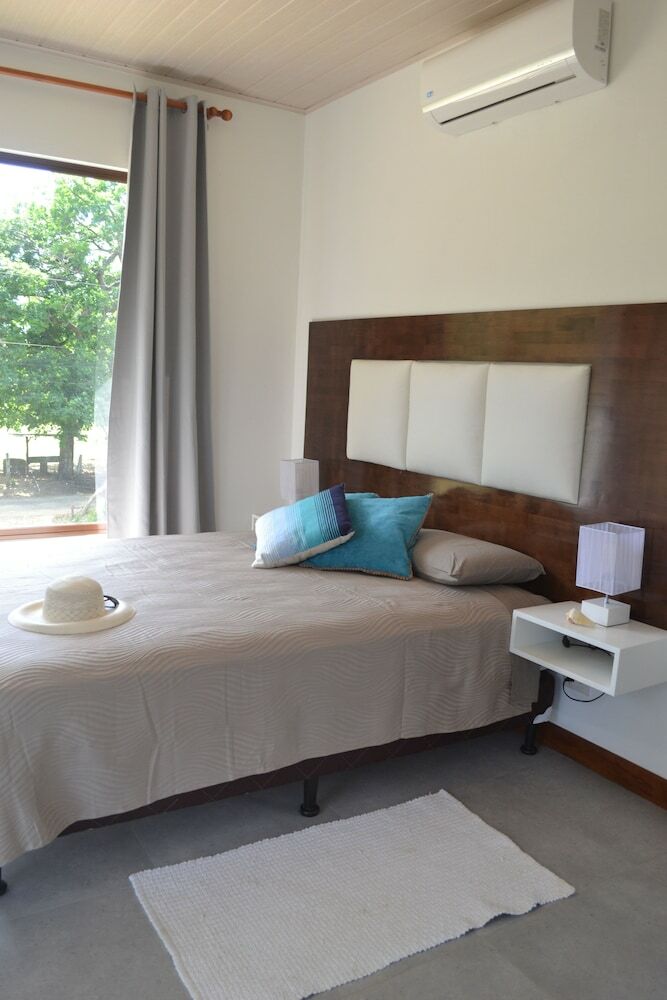 Apartamentos Loft Marbella Guanacaste
