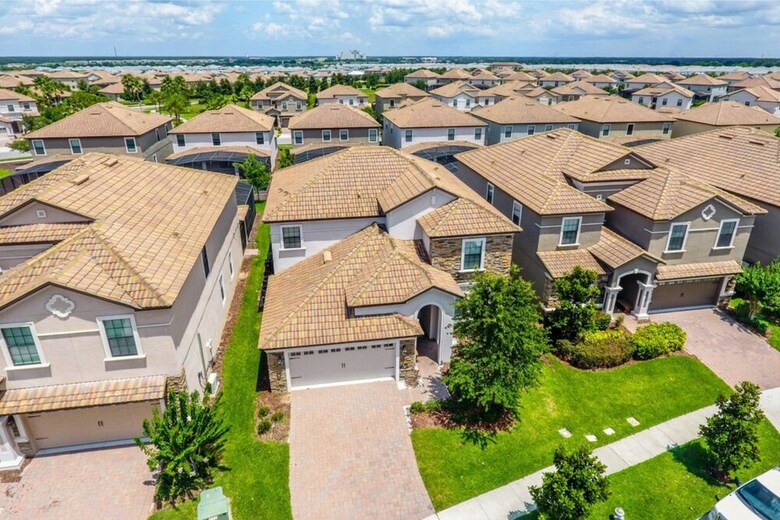 Amazing Vacation Home Cg1457