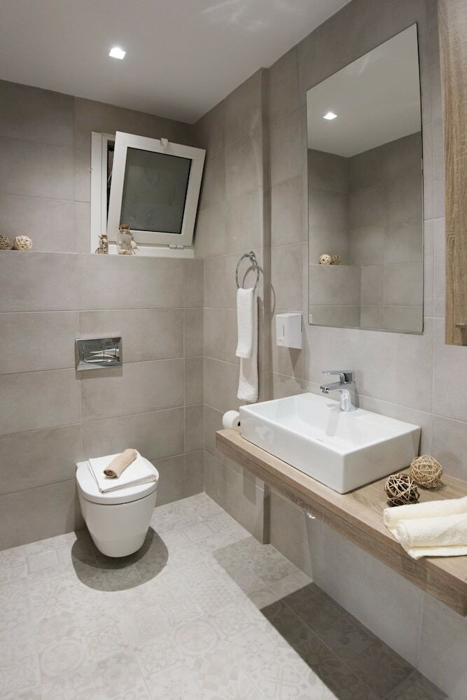 Apartamentos Mike's Beach Lux By Checkin