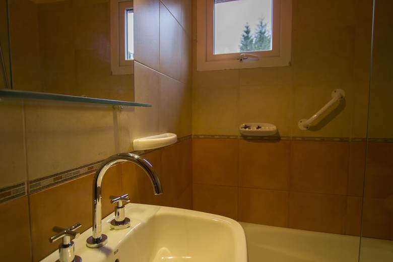 Bed & Breakfast Buena Vida Social Club