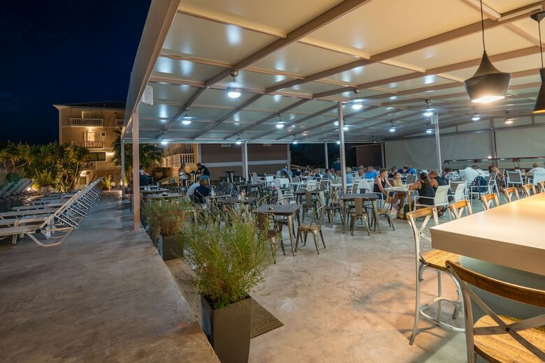 Hotel Zakynthos - All Inclusive