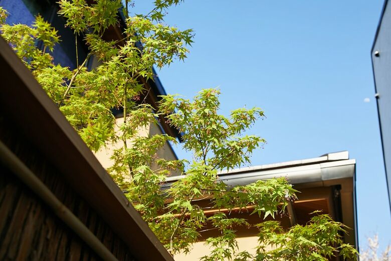 Hanare Kyoto Onyado Hasegawa
