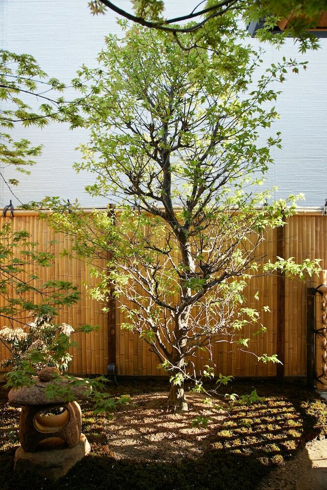 Hanare Kyoto Onyado Hasegawa
