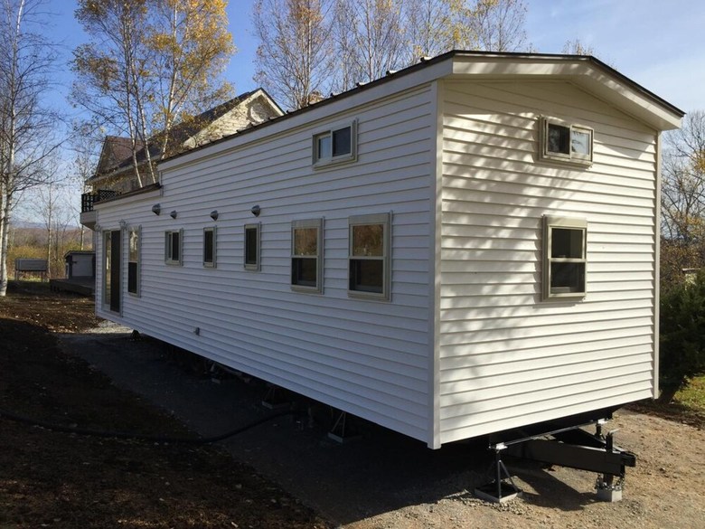 Hotel Rusutsu Pension Clydesdale