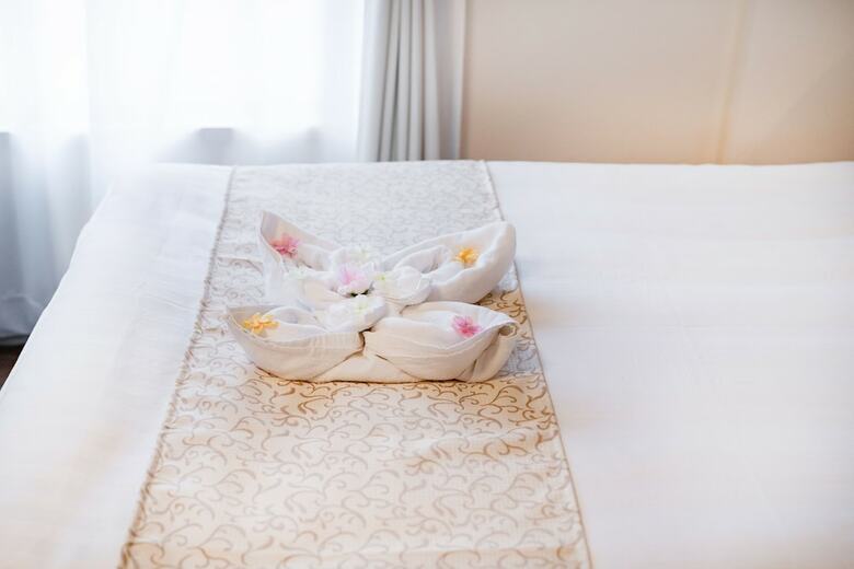 Apartamentos Ideal Fukushima