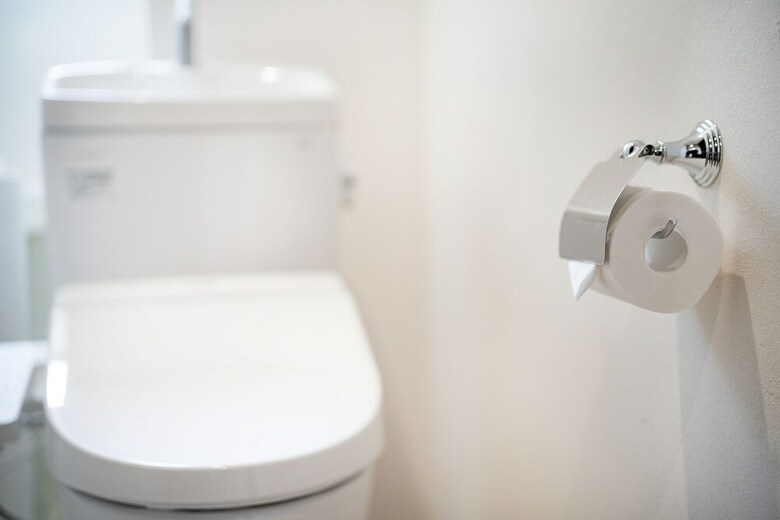 Apartamentos Ideal Fukushima