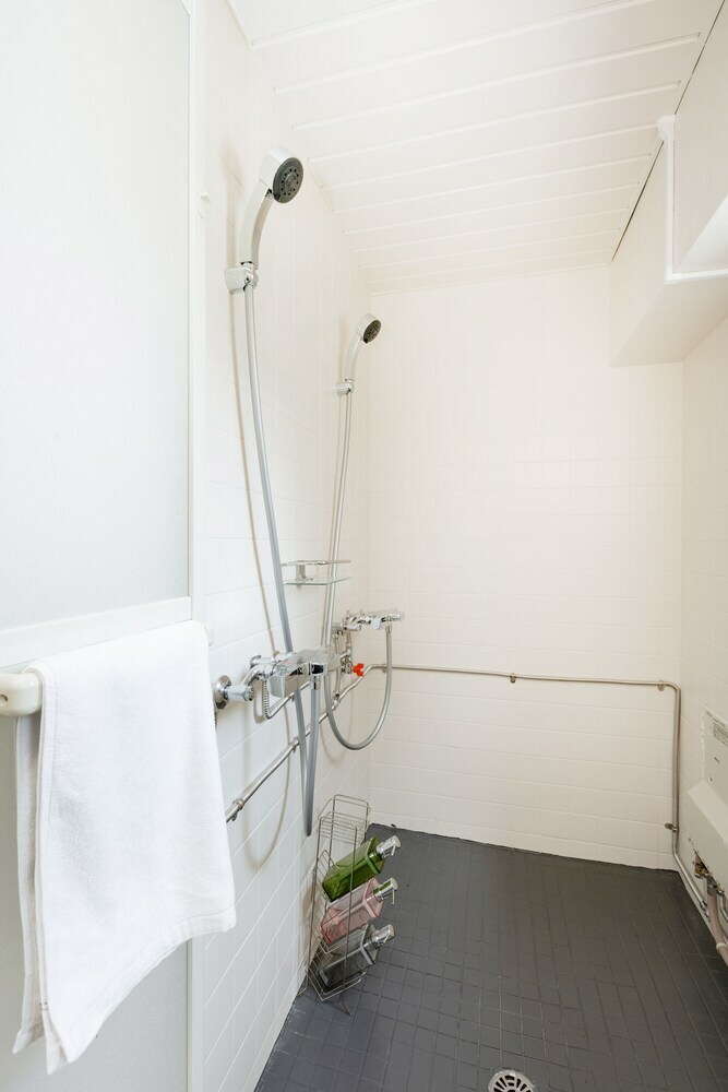 Apartamentos Ideal Fukushima