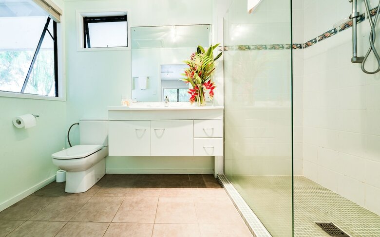 Apartamento Palm Grove