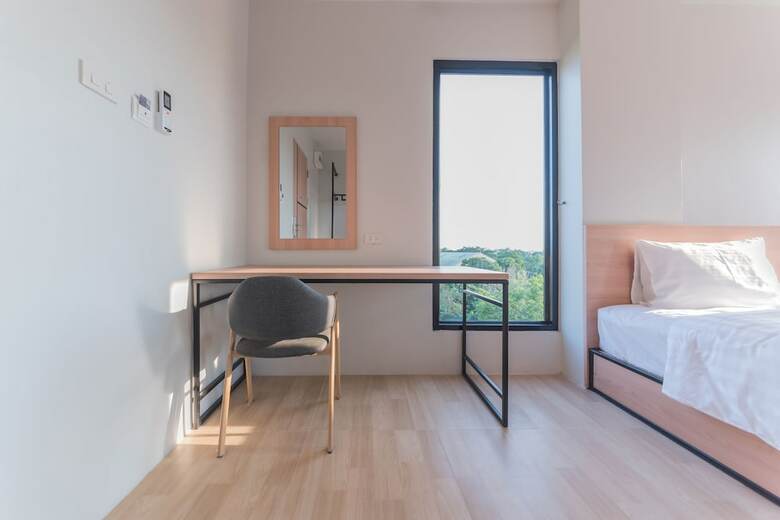 Hotel Am2tree