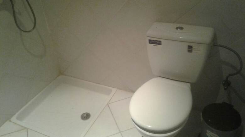 Hotel Motel Caf� Resto La Rocade