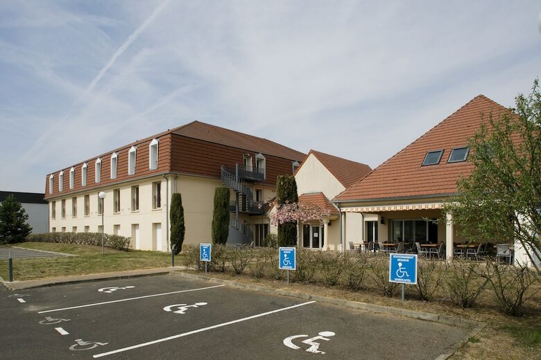 L'epi Hotel