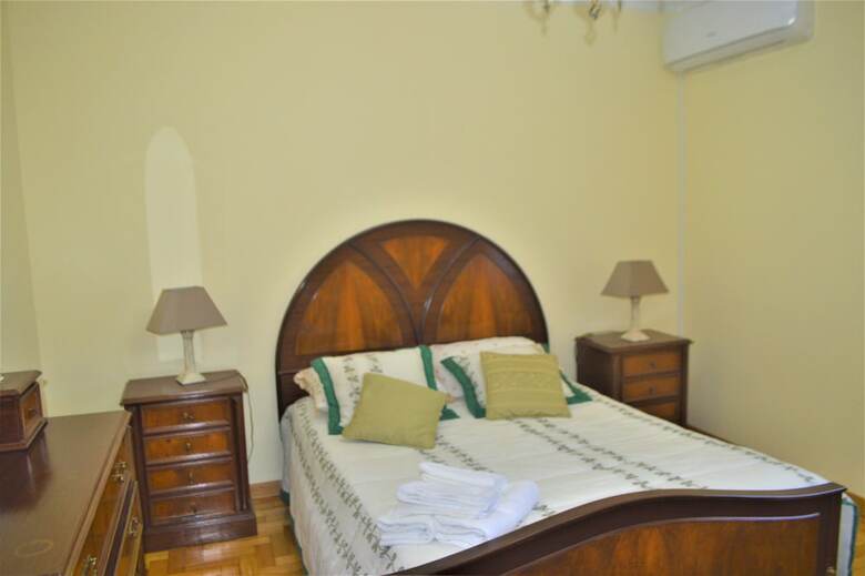 Hotel Casa L�mia