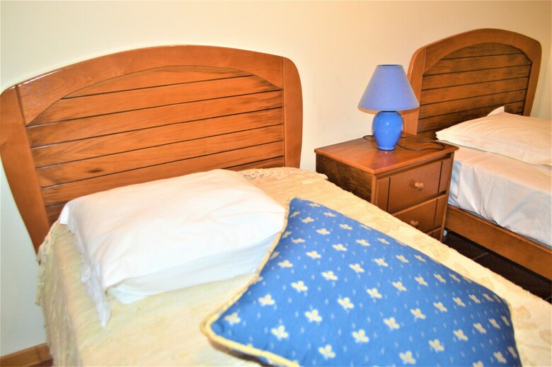 Hotel Casa L�mia