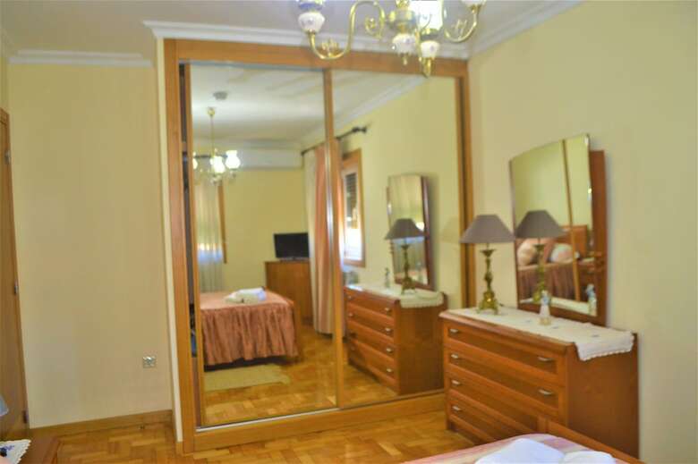 Hotel Casa L�mia