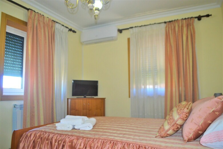 Hotel Casa L�mia