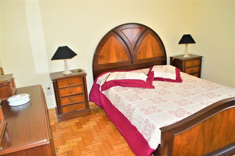 Hotel Casa L�mia