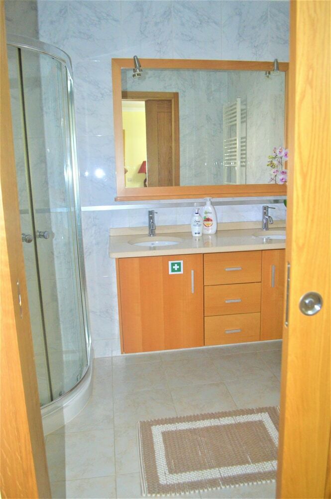 Hotel Casa L�mia