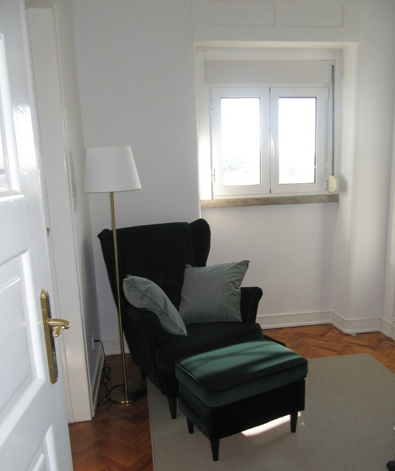 Apartamentos Beautiful Lisbon