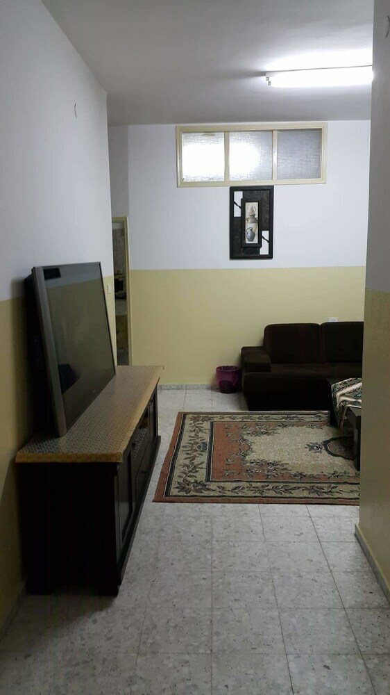 Hotel Bello Apartment