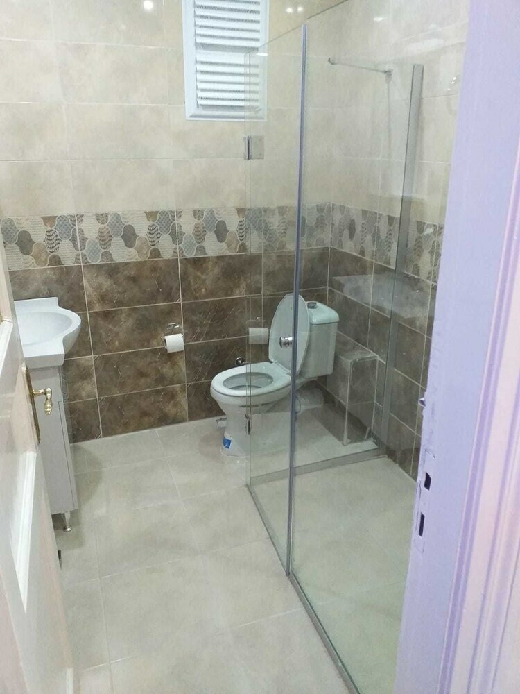 Apartamento Star Home