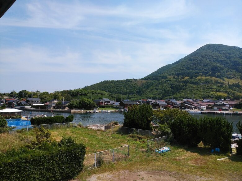 Hostal Guest House Darumaya - Hostel