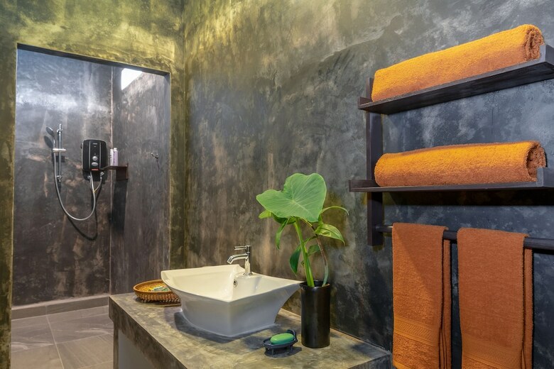 Hotel Green Stay Village