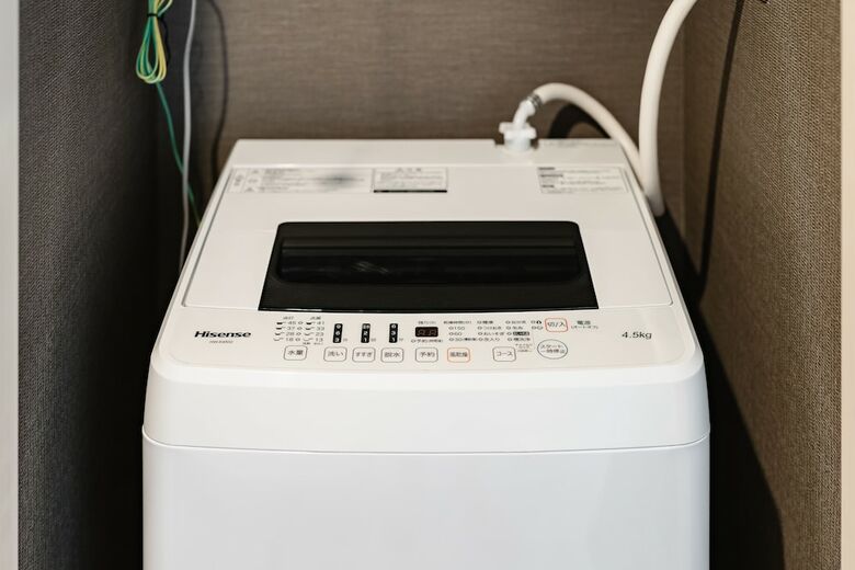 Apartamentos Mezon Yuhigaoka