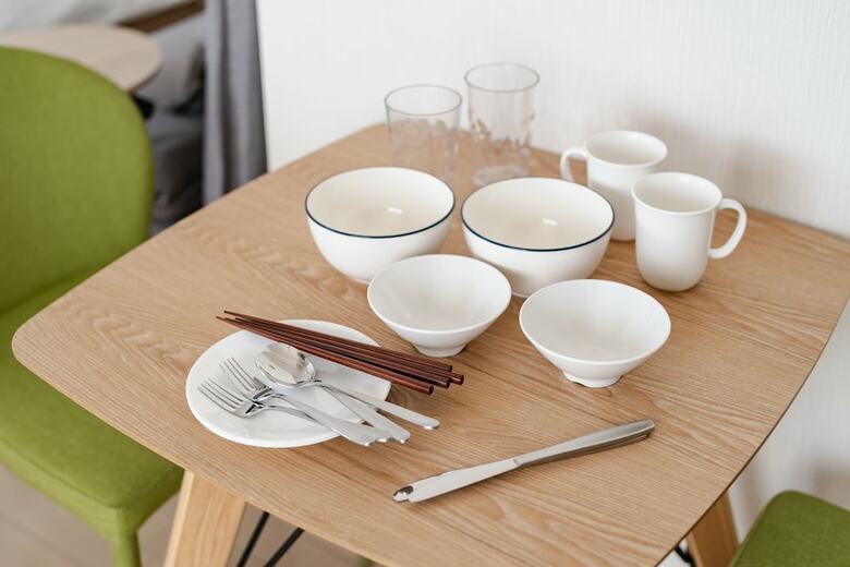 Apartamentos Mezon Yuhigaoka