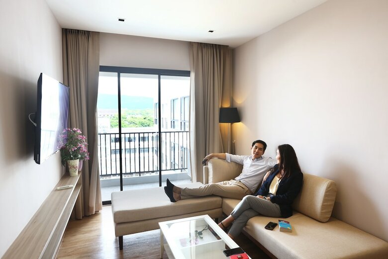 W3 Hotel