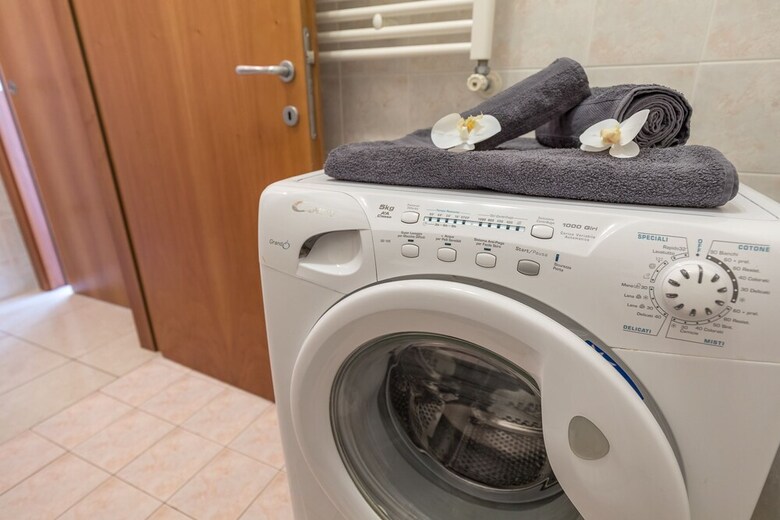 Apartamento Venice Suite 23