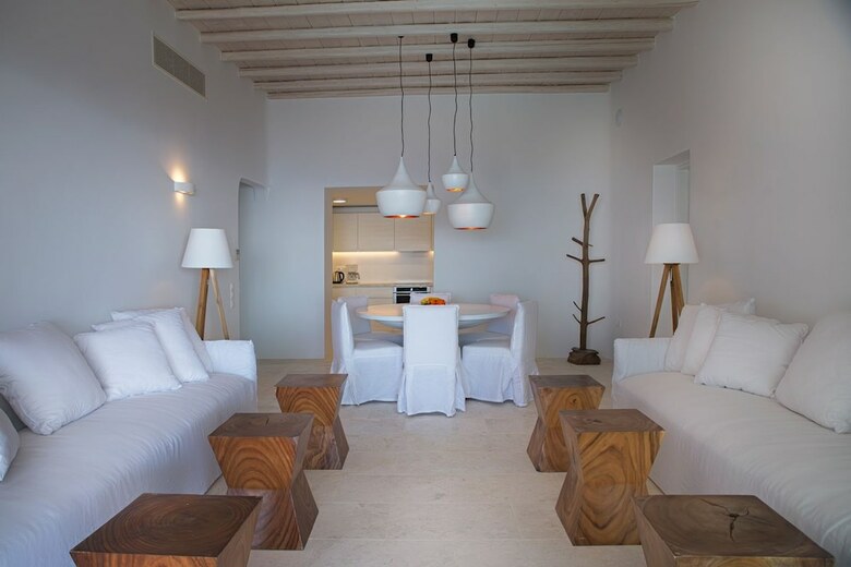 Villa Hermes
