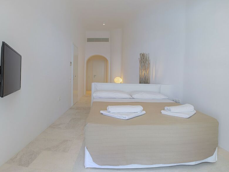 Villa Hermes