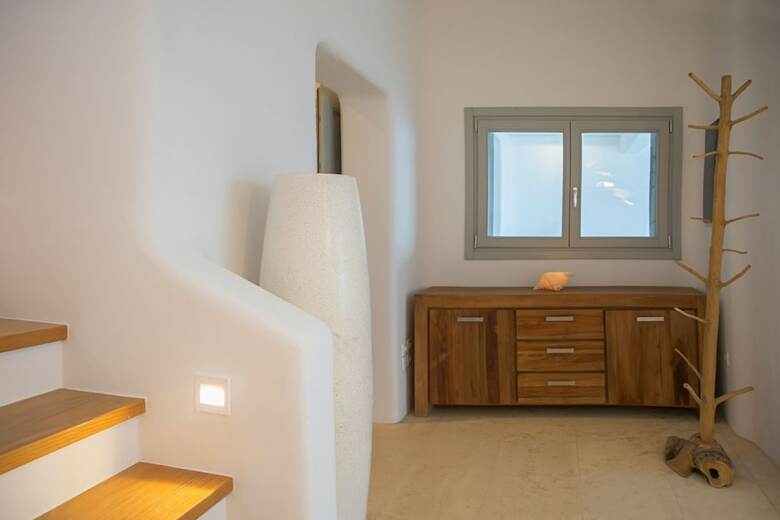 Villa Poseidon