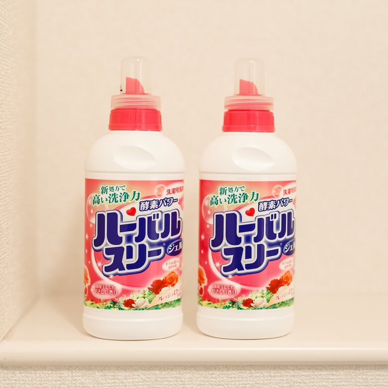 Apartamentos Grand Soleil Nihonbashi