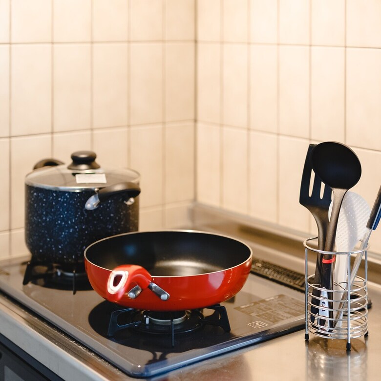 Apartamentos Grand Soleil Nihonbashi