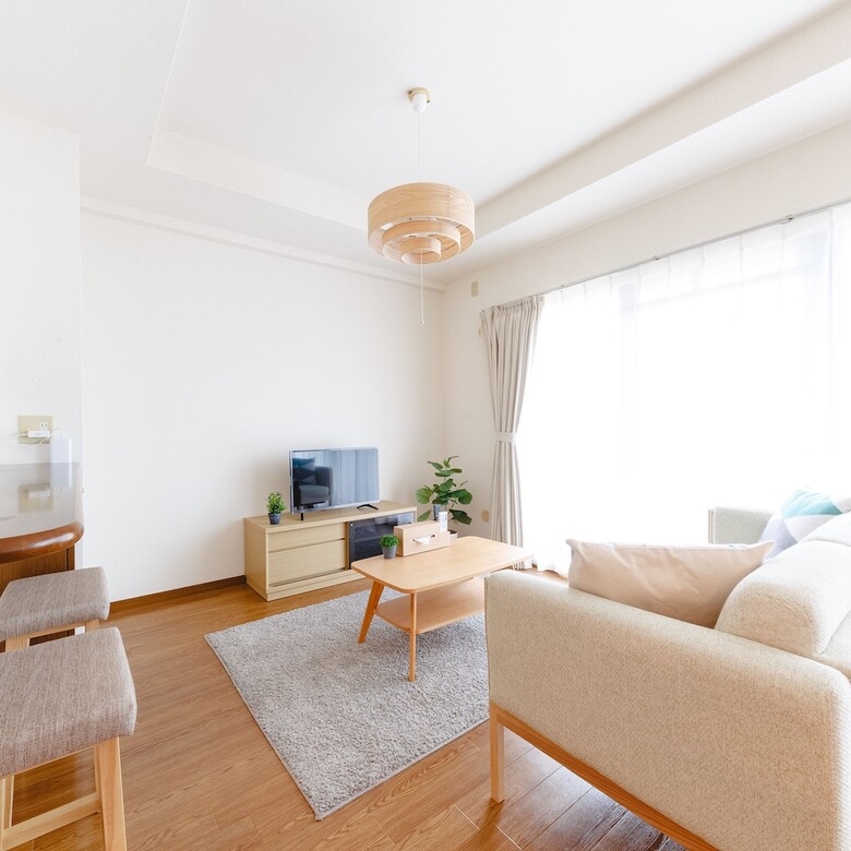 Apartamentos Grand Soleil Nihonbashi