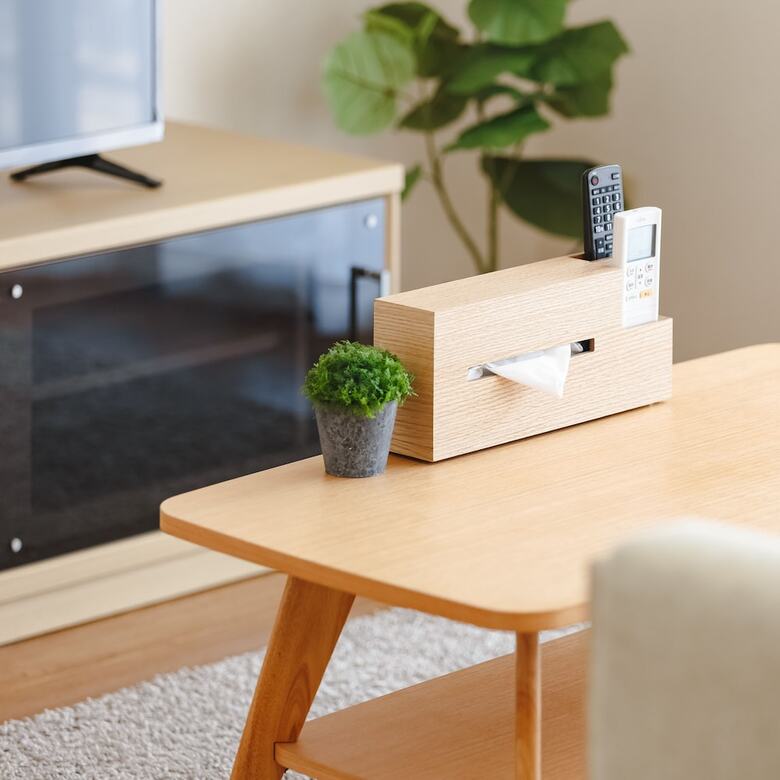 Apartamentos Grand Soleil Nihonbashi