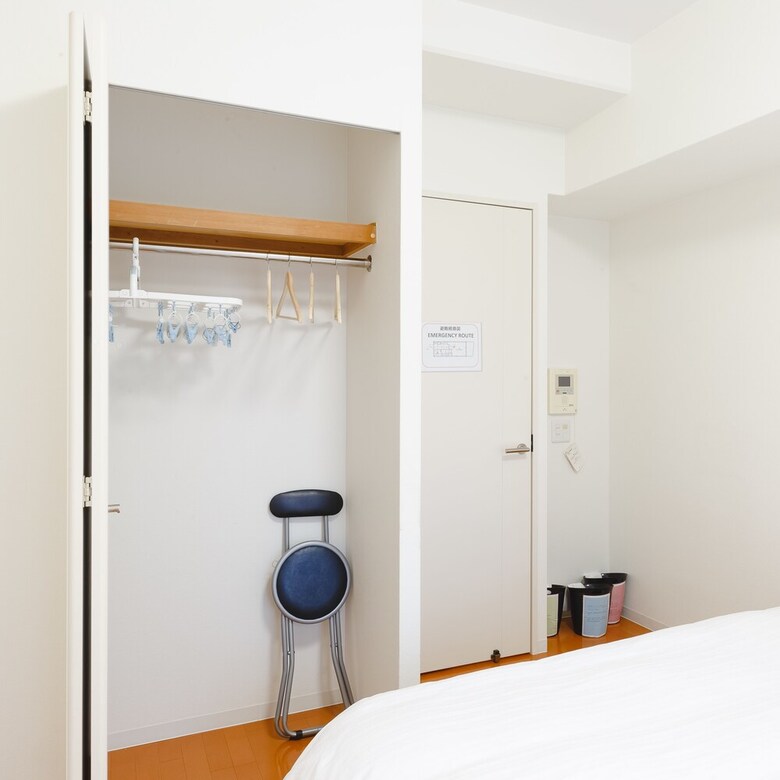 Apartamentos Leclair Awaza Residence