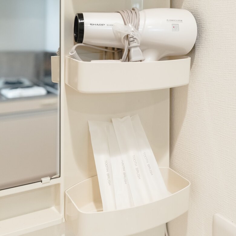 Apartamentos Leclair Awaza Residence