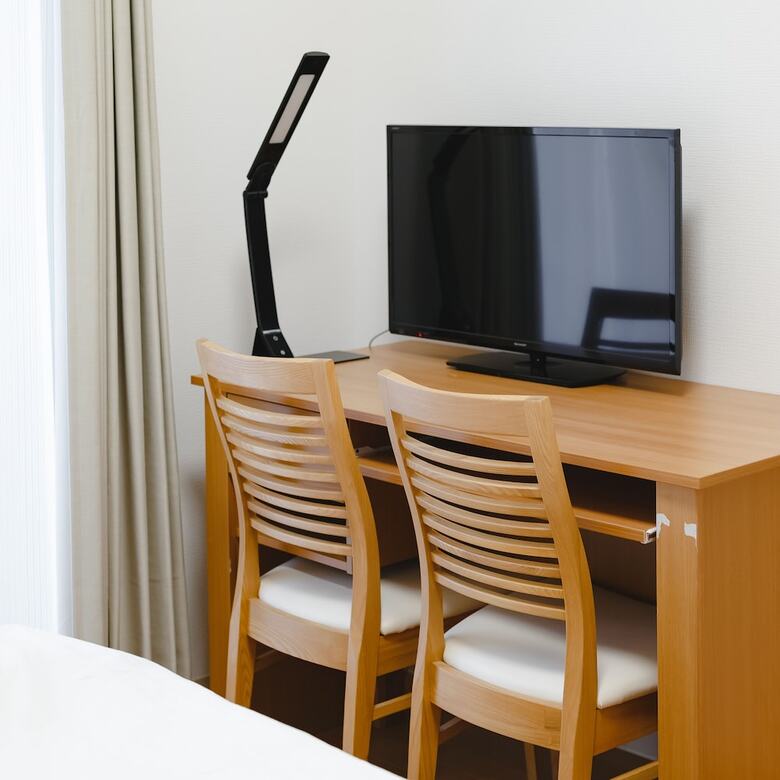 Apartamentos Leclair Awaza Residence