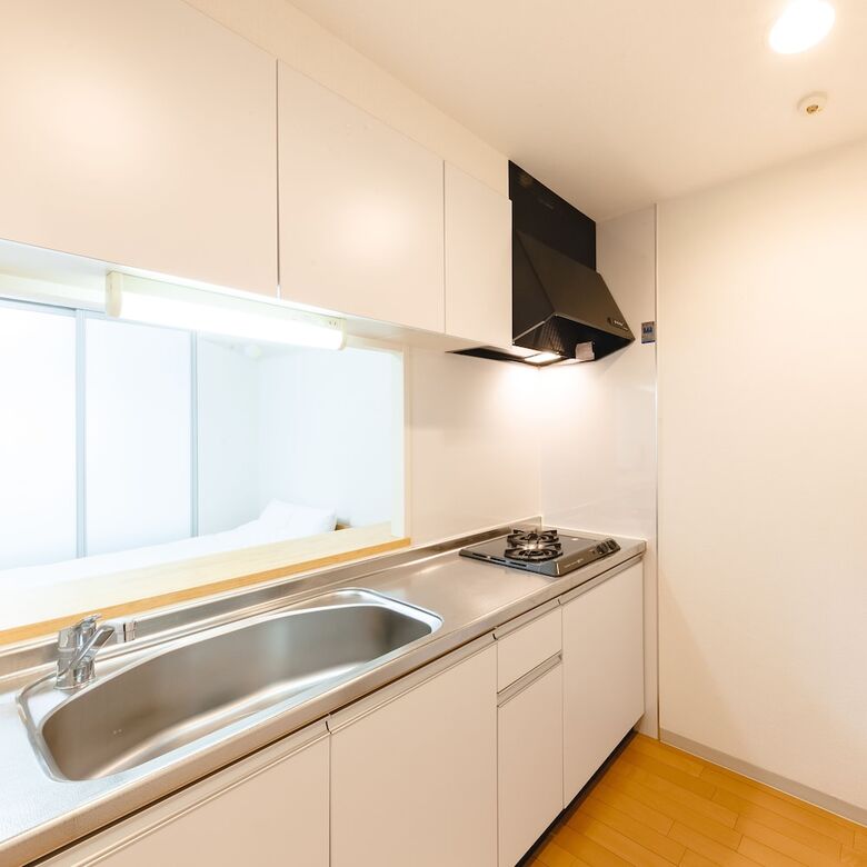 Apartamentos Leclair Awaza Residence