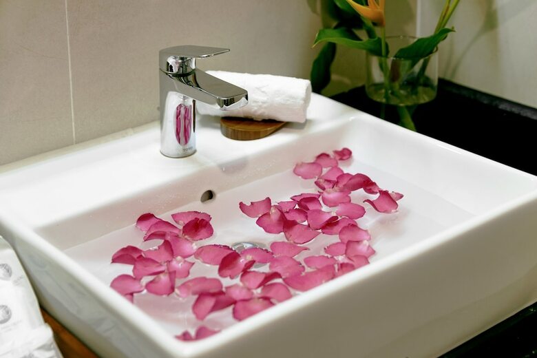 West Phu Quoc Hotel