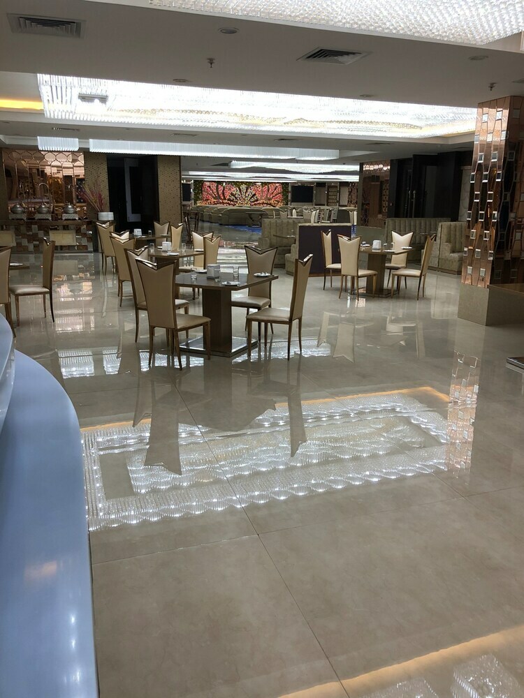 Hotel Royal Imperio