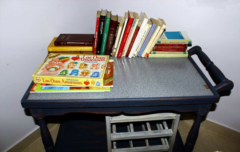 Apartamentos Puenteviejo