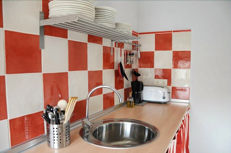 Apartamentos Puenteviejo