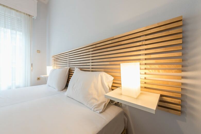 Elegant Koukaki Apartment